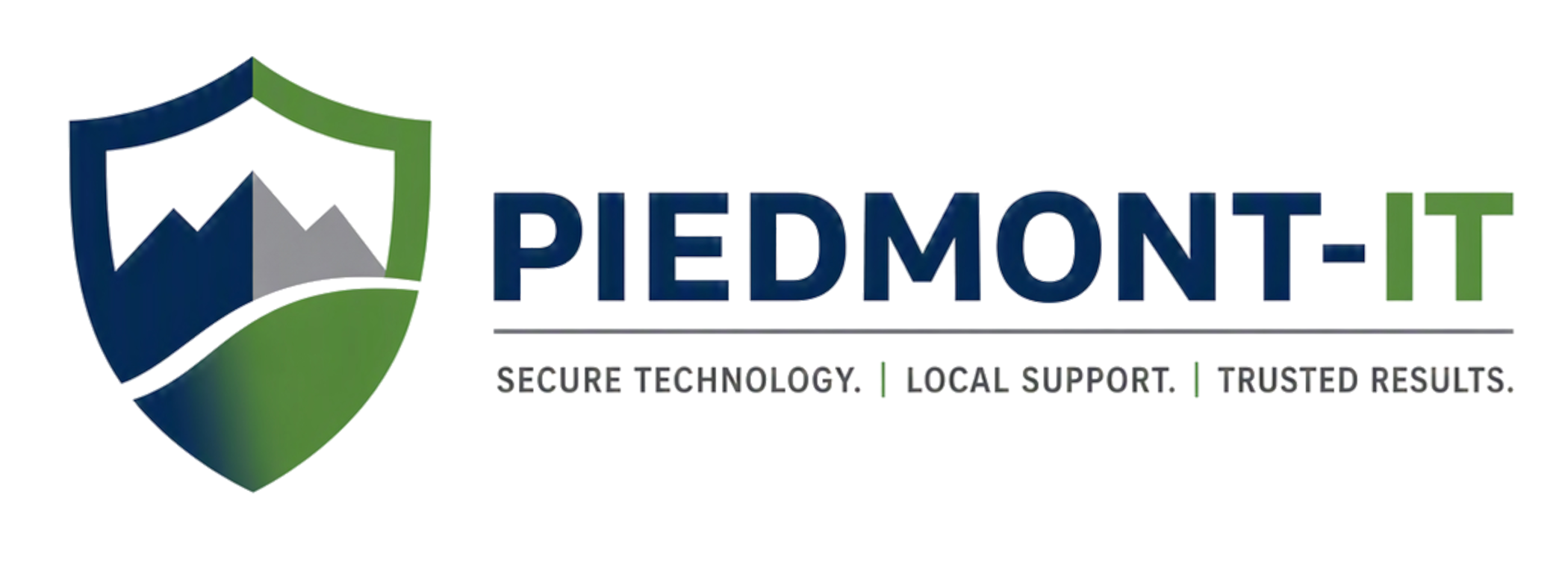 Piedmont-IT